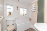 Images for Junction Road, South Croydon