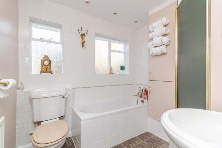 Images for Junction Road, South Croydon