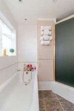 Images for Junction Road, South Croydon