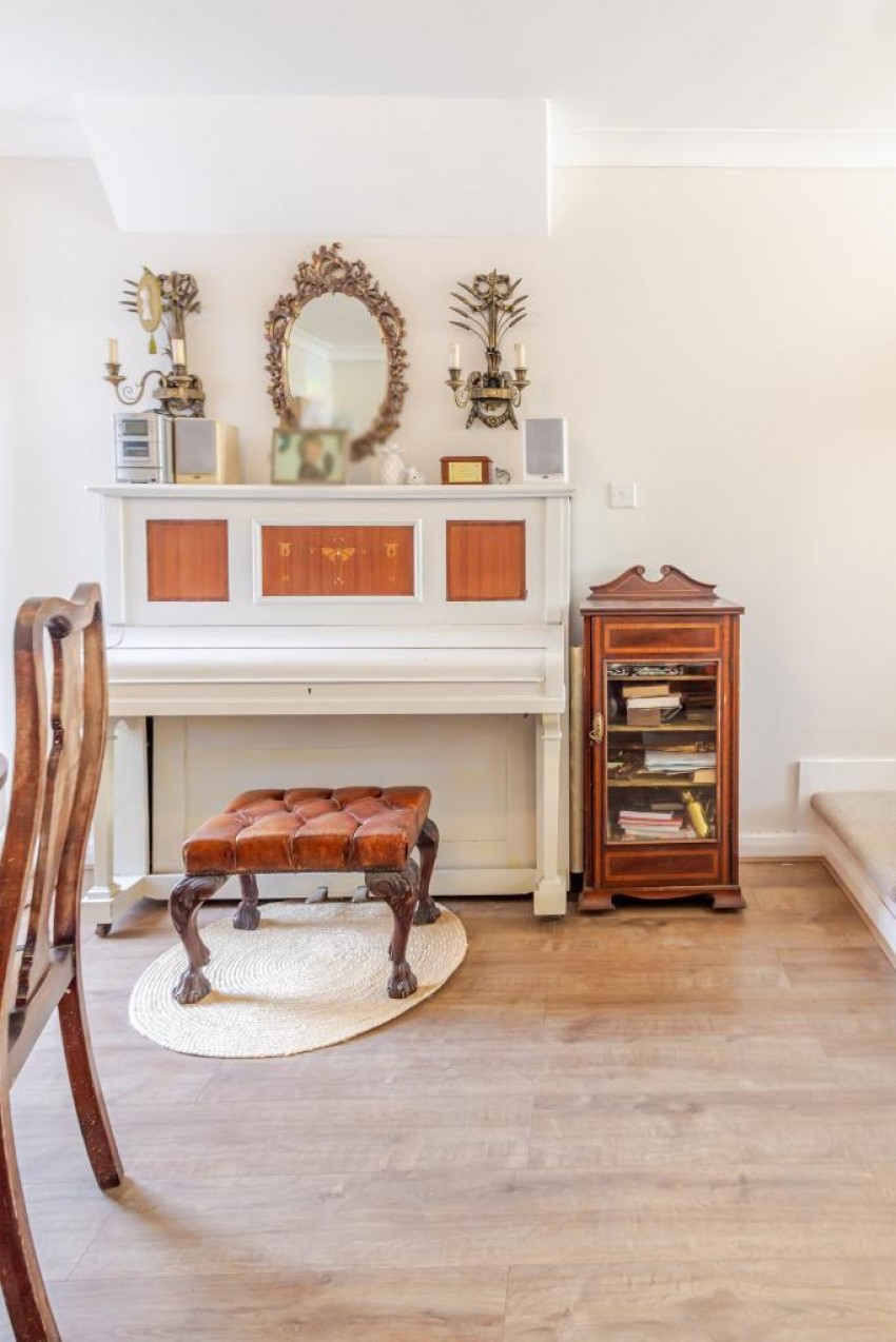 Images for Junction Road, South Croydon