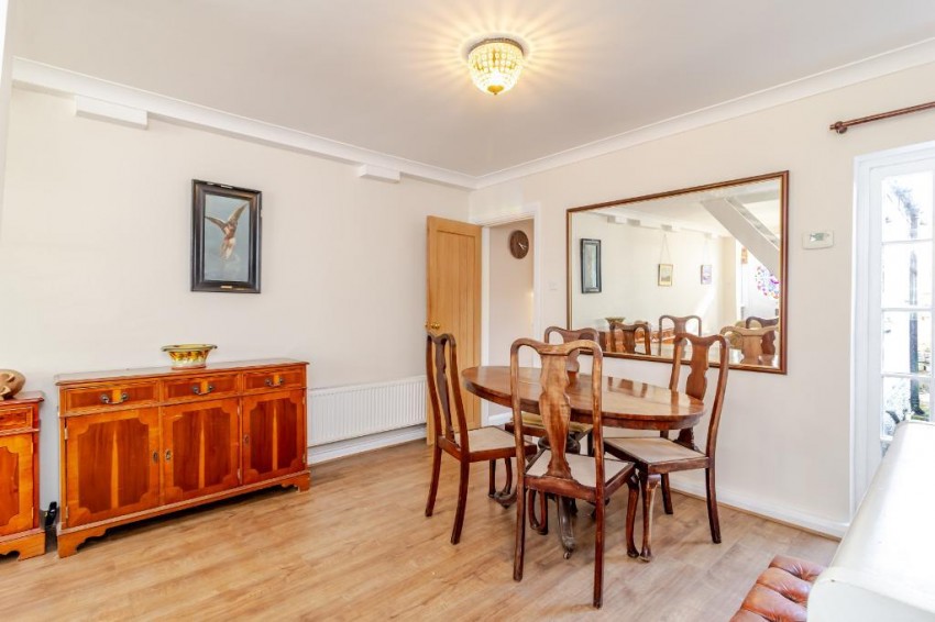 Images for Junction Road, South Croydon