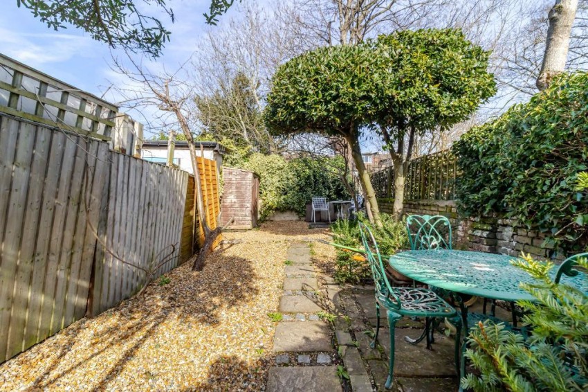 Images for Junction Road, South Croydon
