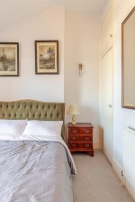 Images for Junction Road, South Croydon