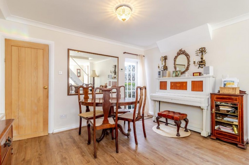 Images for Junction Road, South Croydon