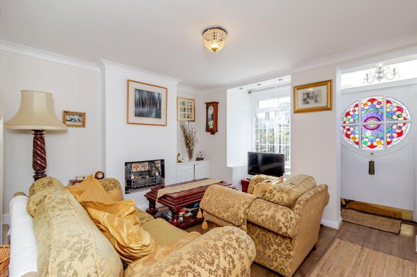 Images for Junction Road, South Croydon