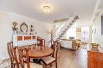 Images for Junction Road, South Croydon