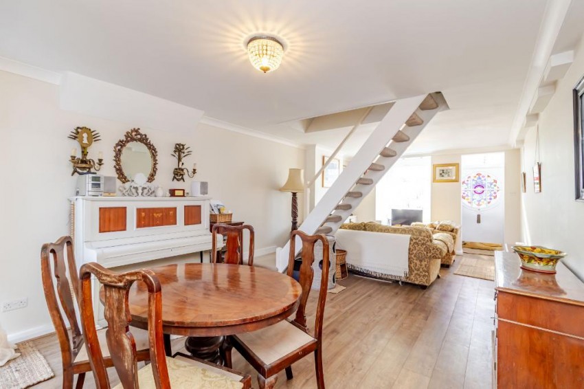 Images for Junction Road, South Croydon