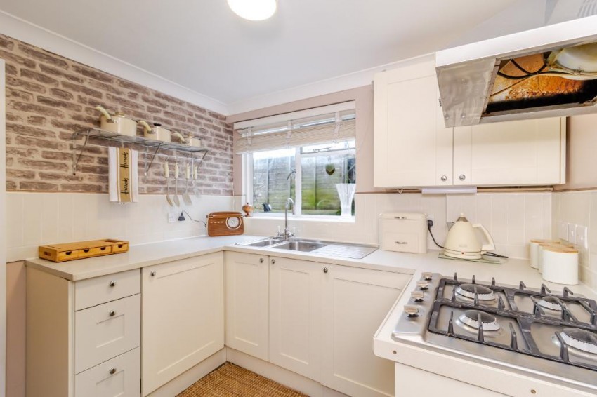 Images for Junction Road, South Croydon