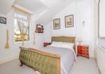 Images for Junction Road, South Croydon