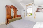 Images for Junction Road, South Croydon