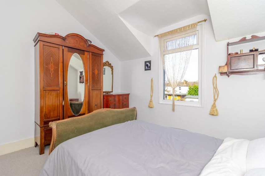 Images for Junction Road, South Croydon