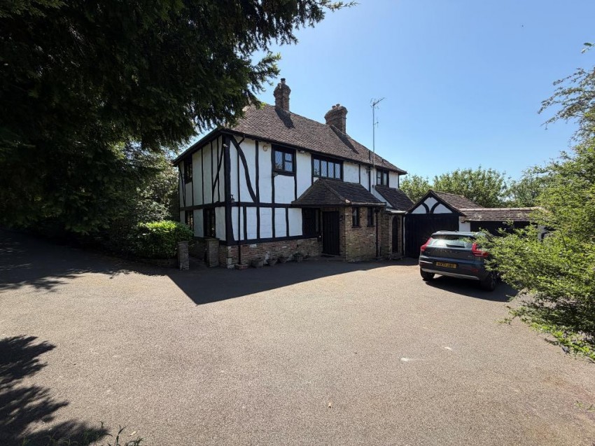 Images for Croham Manor Road, South Croydon