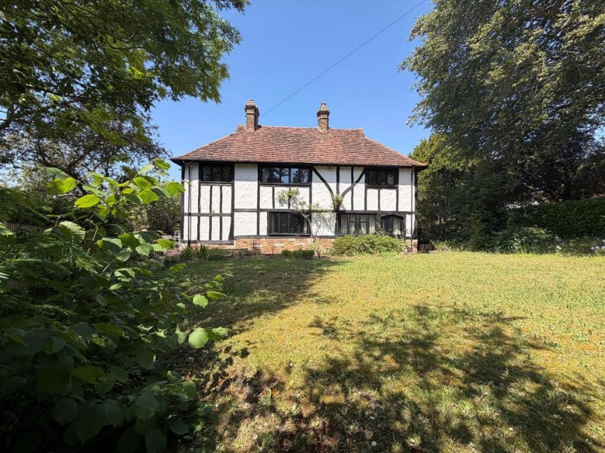 Images for Croham Manor Road, South Croydon