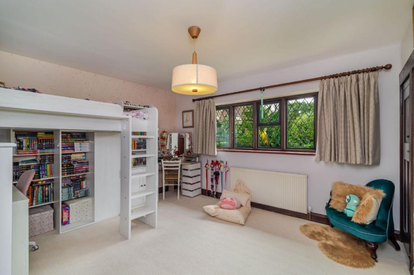 Images for Croham Manor Road, South Croydon