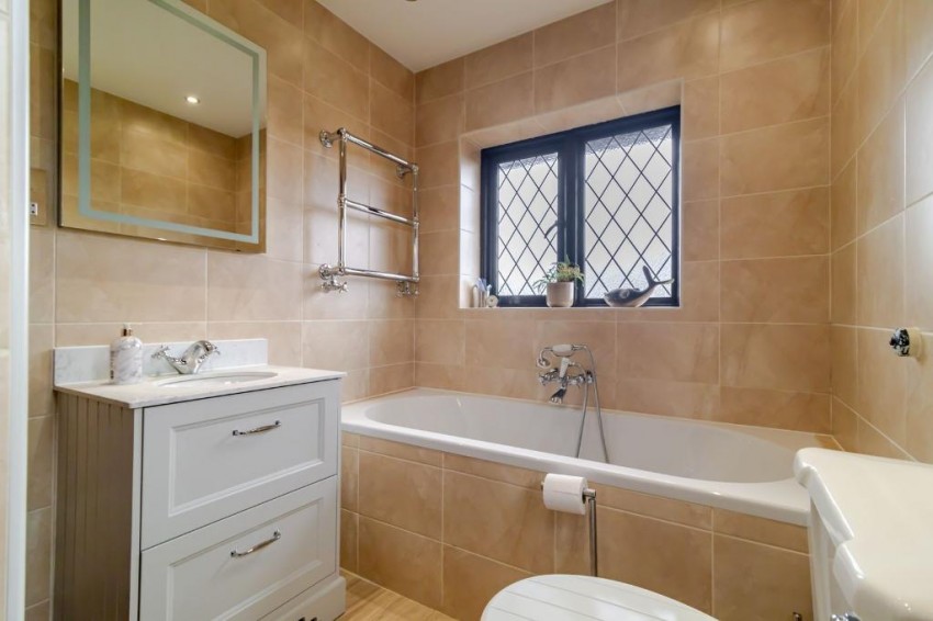 Images for Croham Manor Road, South Croydon