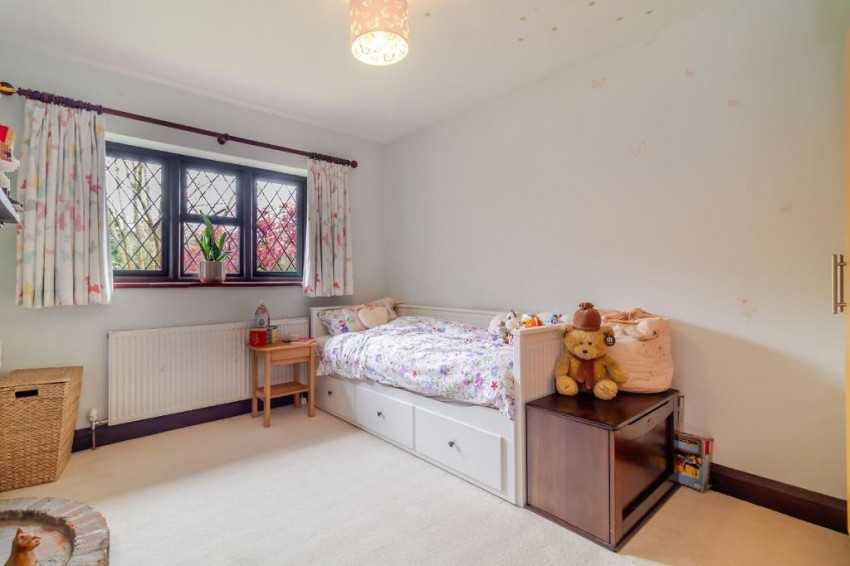 Images for Croham Manor Road, South Croydon