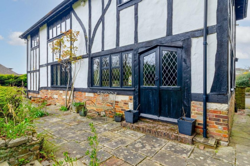 Images for Croham Manor Road, South Croydon