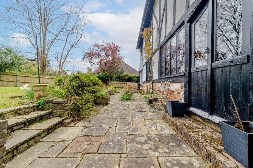 Images for Croham Manor Road, South Croydon