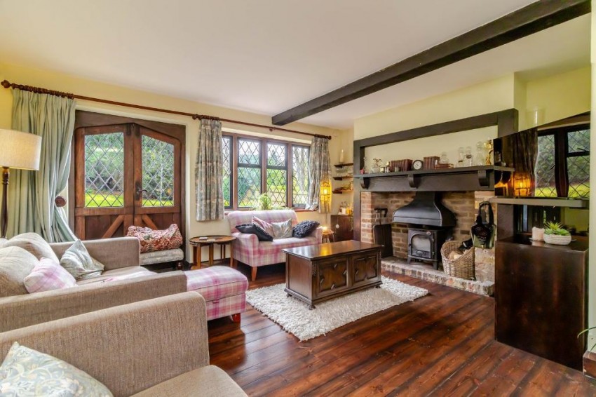 Images for Croham Manor Road, South Croydon