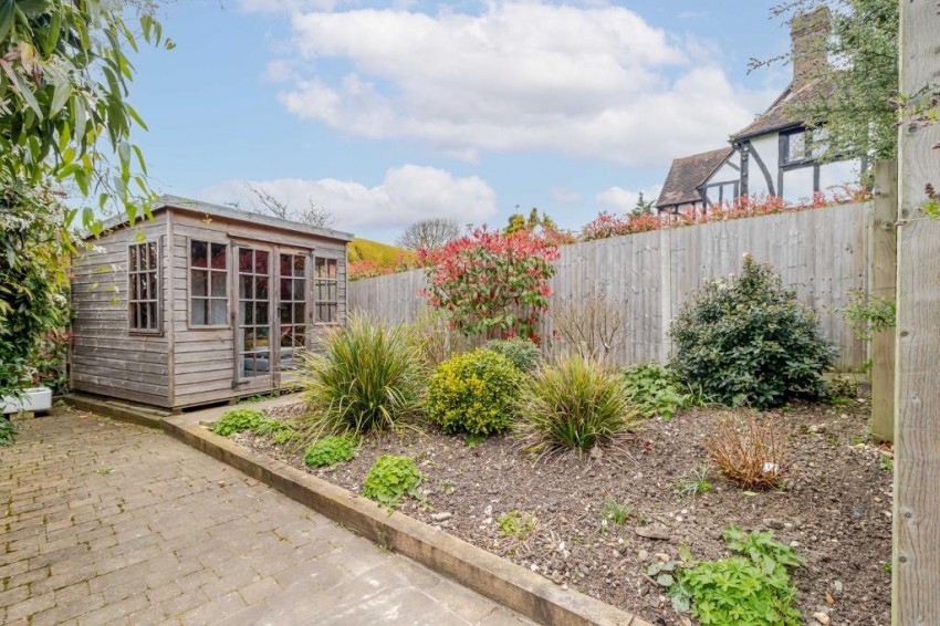 Images for Croham Manor Road, South Croydon