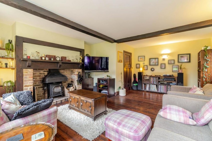 Images for Croham Manor Road, South Croydon