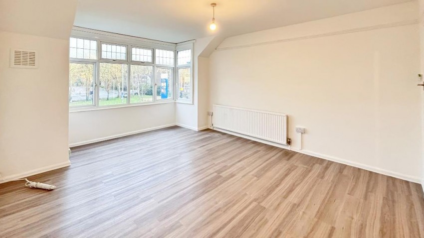 Images for Brighton Road, Purley