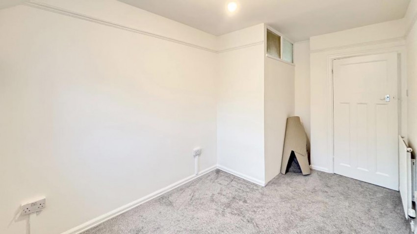 Images for Brighton Road, Purley