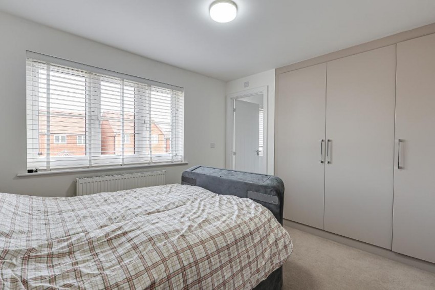 Images for Swan Mews, Warlingham