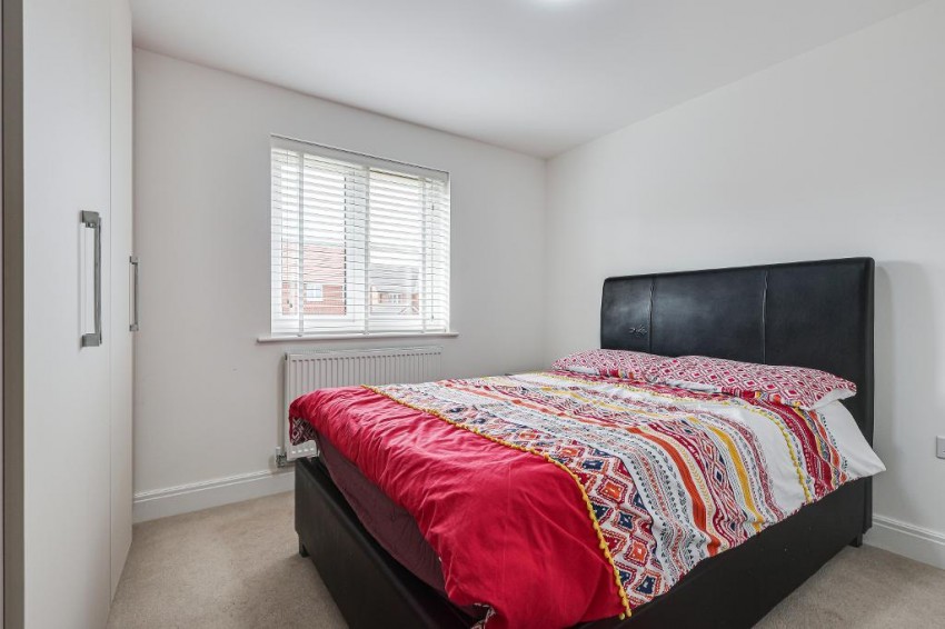 Images for Swan Mews, Warlingham