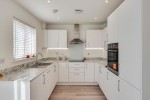 Images for Swan Mews, Warlingham
