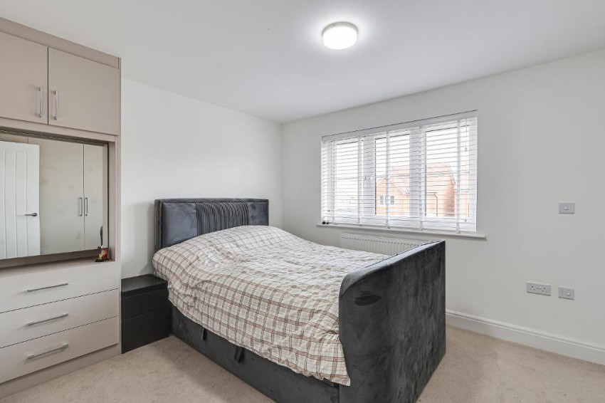 Images for Swan Mews, Warlingham