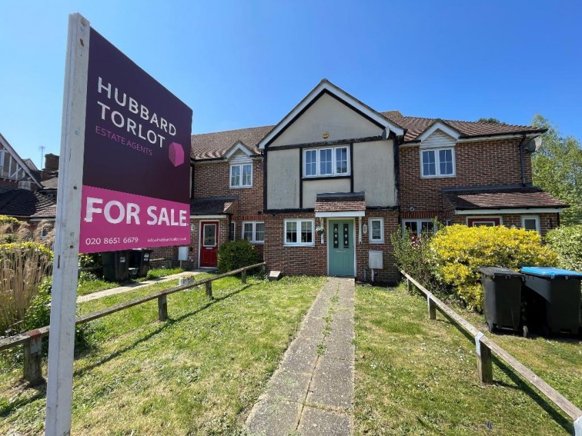 Images for Buxton Lane, Caterham