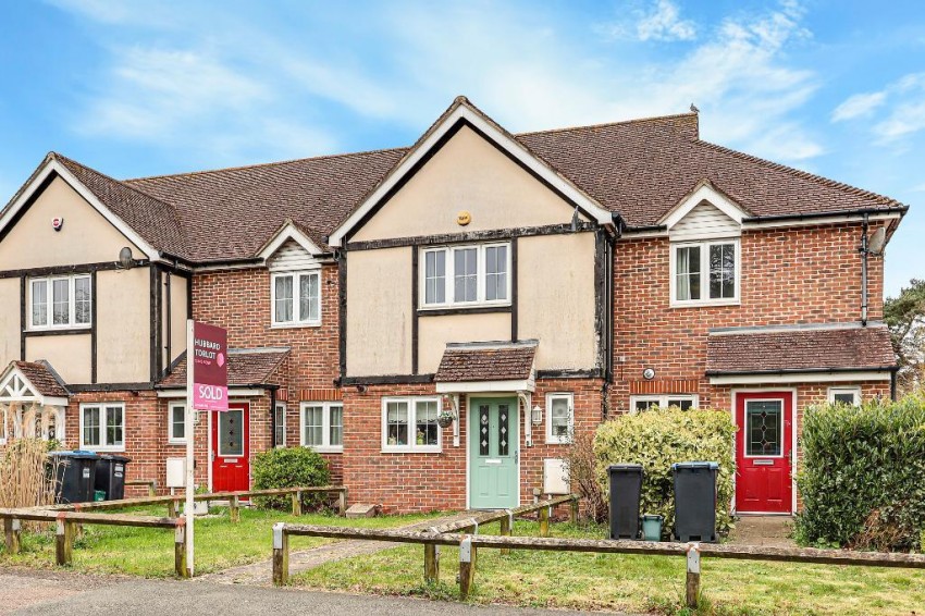 Images for Buxton Lane, Caterham