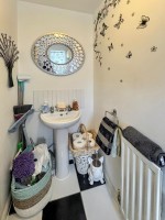 Images for Buxton Lane, Caterham