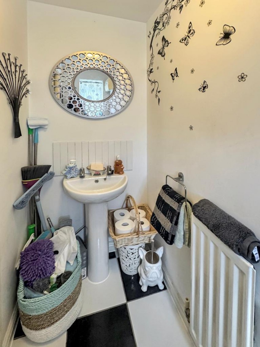 Images for Buxton Lane, Caterham
