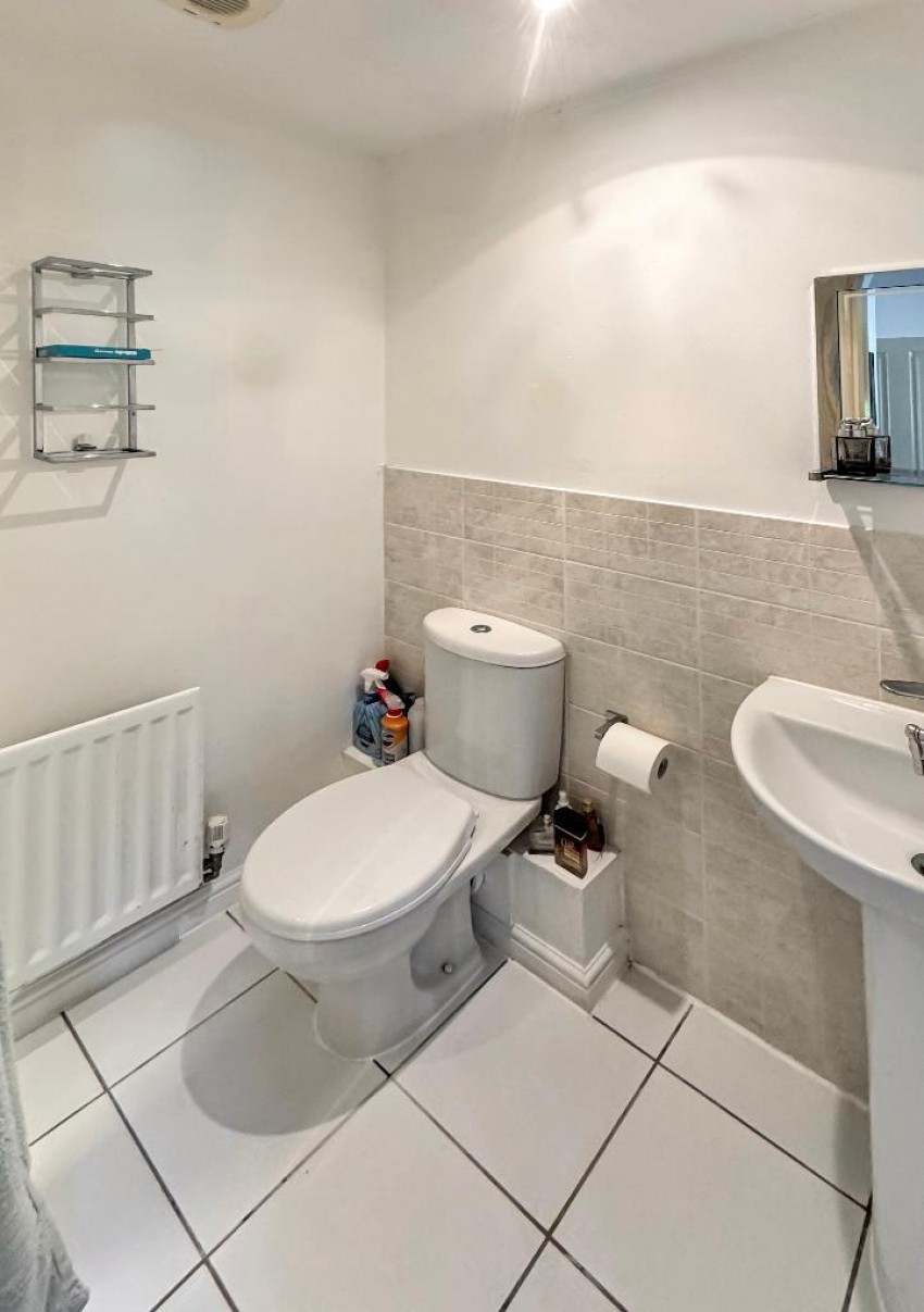 Images for Buxton Lane, Caterham