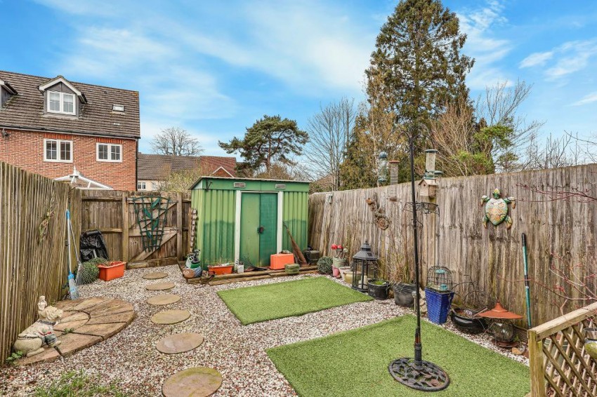 Images for Buxton Lane, Caterham