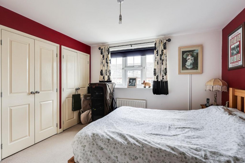 Images for Buxton Lane, Caterham