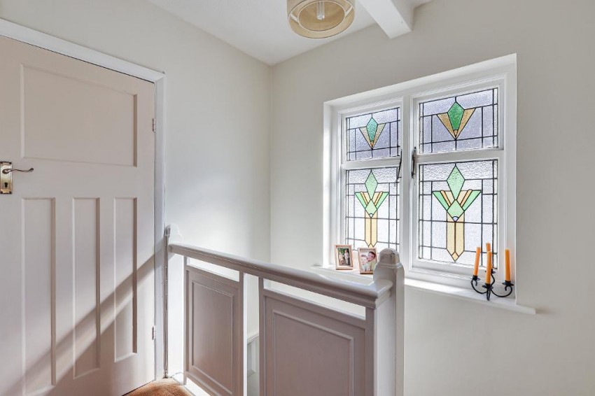 Images for Ingham Road, South Croydon