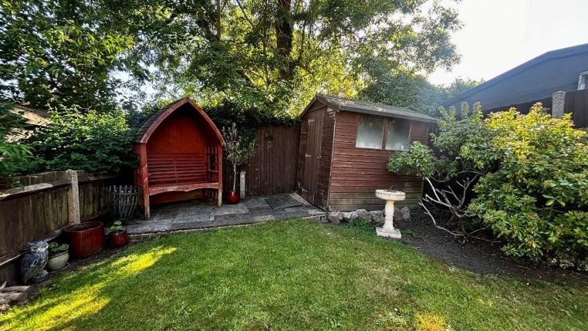 Images for Ingham Road, South Croydon