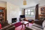 Images for Ingham Road, South Croydon