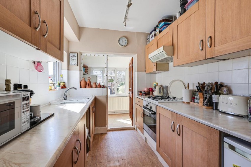 Images for Ingham Road, South Croydon