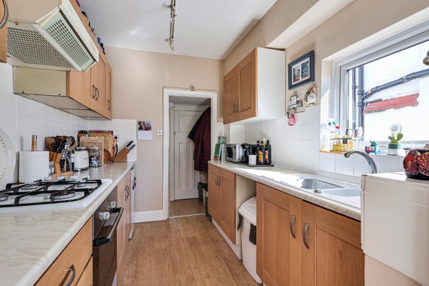 Images for Ingham Road, South Croydon