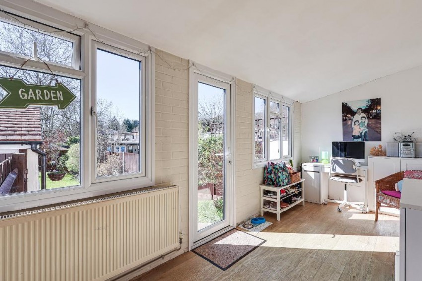 Images for Ingham Road, South Croydon