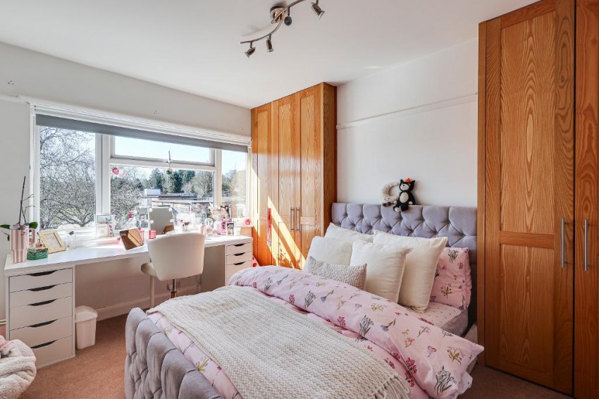 Images for Ingham Road, South Croydon