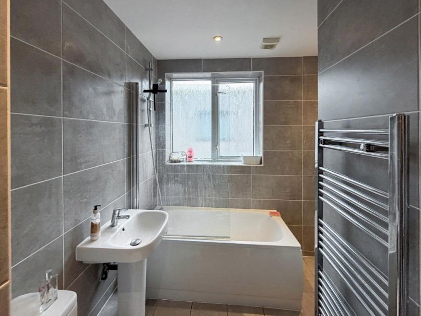 Images for Addington Road, Selsdon