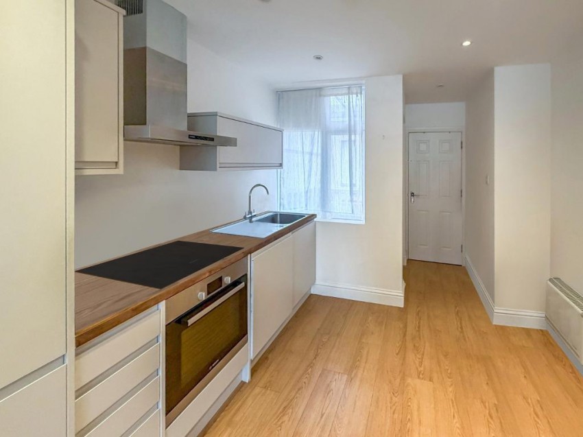 Images for Addington Road, Selsdon