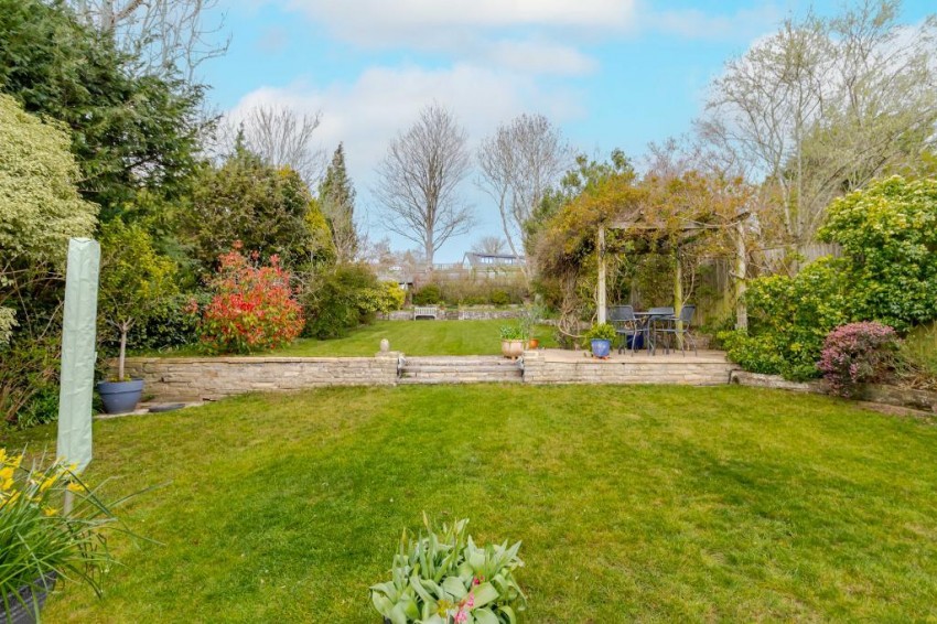 Images for Farm Fields, Sanderstead