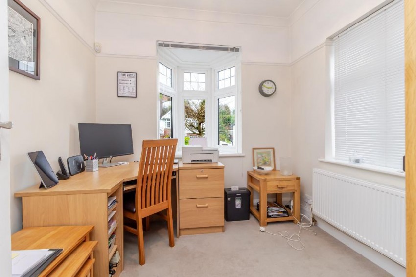 Images for Farm Fields, Sanderstead