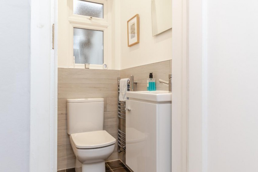 Images for Farm Fields, Sanderstead